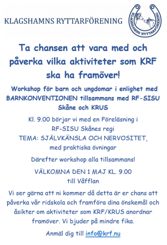 Föreläsning 